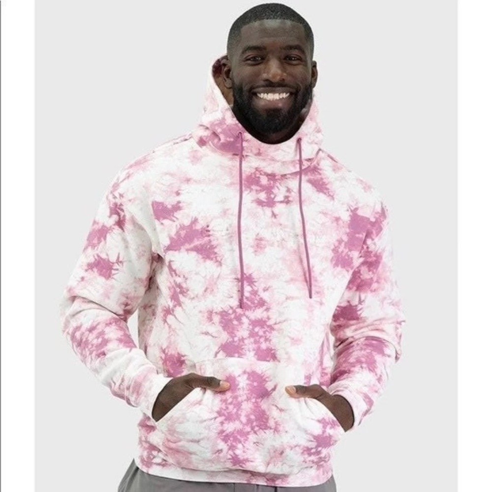 Balance athletica hoodie